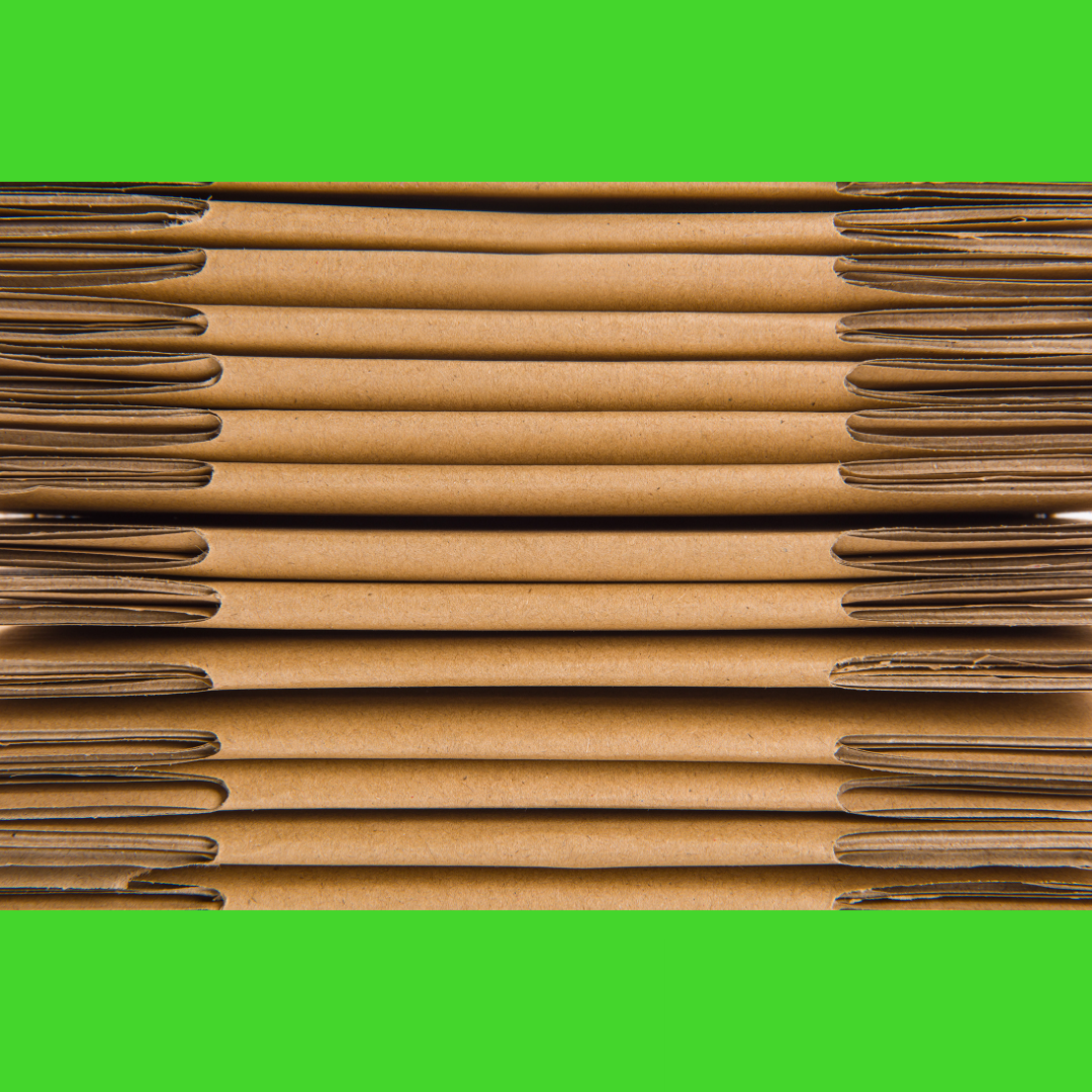 Karton Koli (60x40x40)
