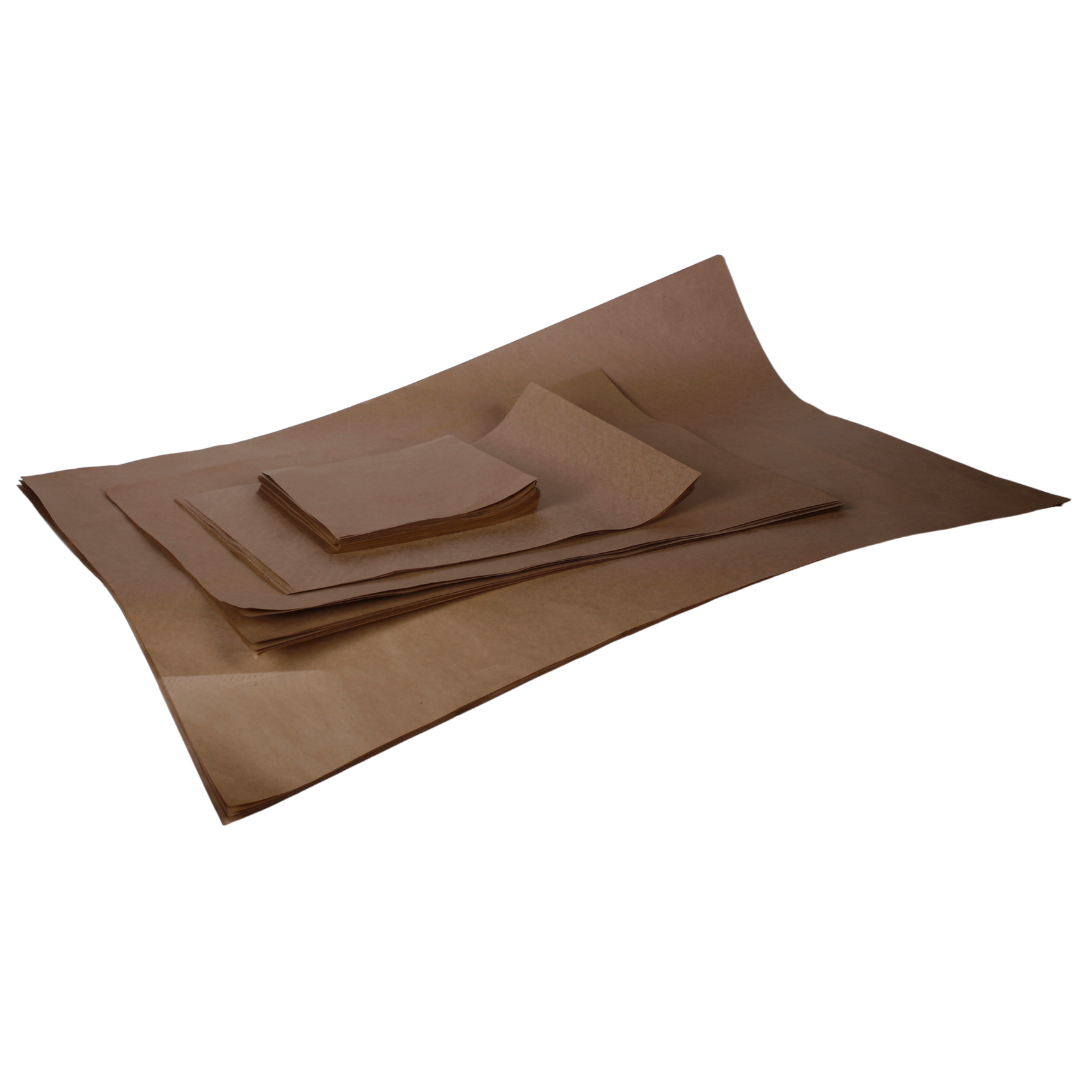 Ambalajlama Kağıdı (23x25)