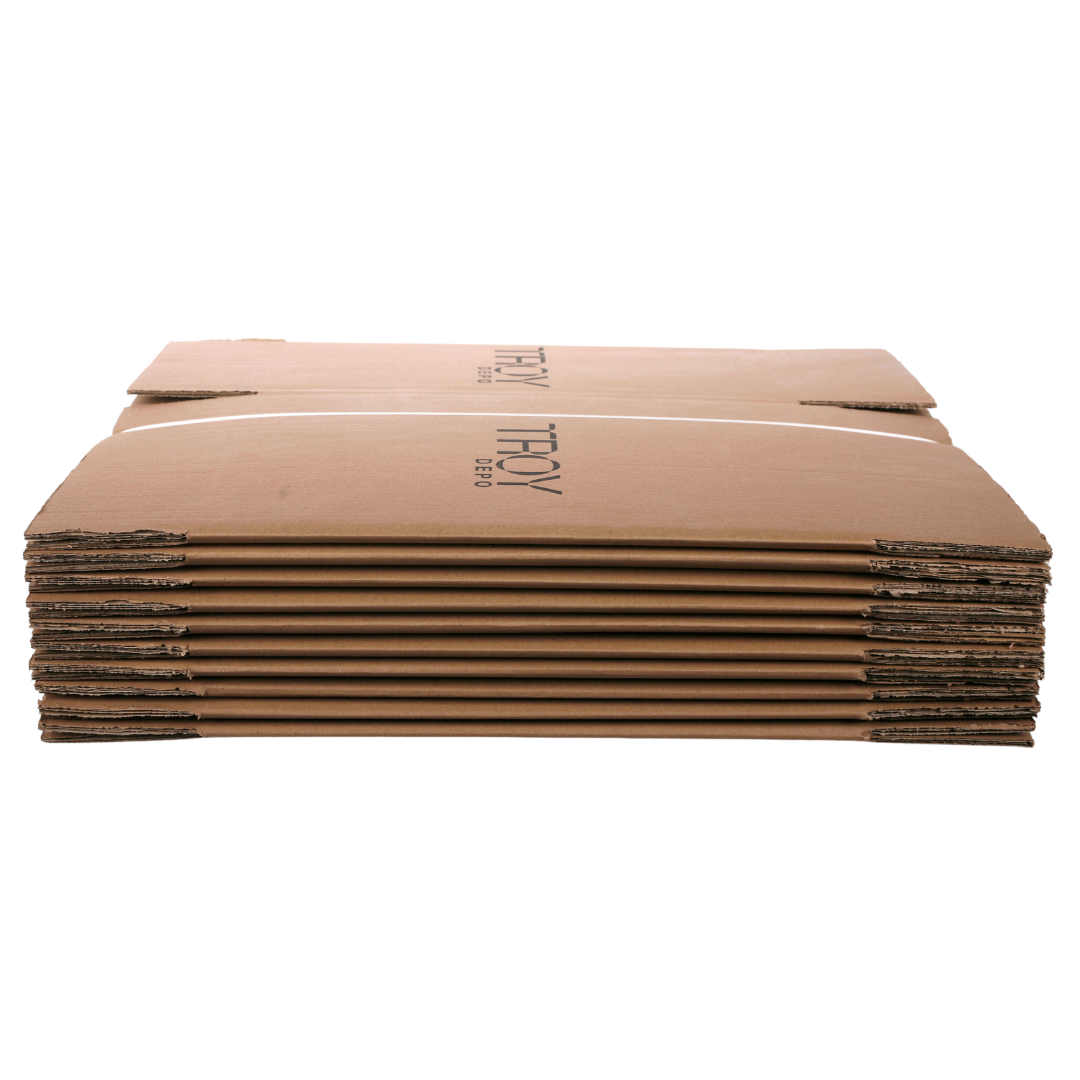 Karton Koli (60x40x40)