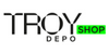 Troy Depo